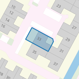 Perceel HDK03-E-8225