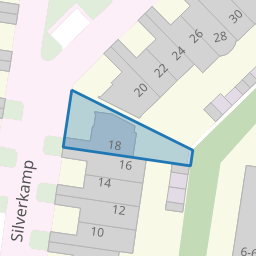 Perceel HDK03-E-8244