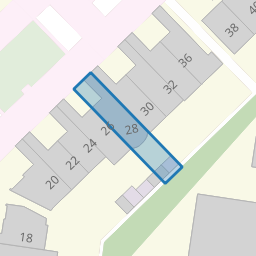 Perceel HDK03-E-8249