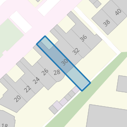 Perceel HDK03-E-8250