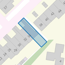 Perceel HDK03-E-8253