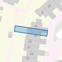 Perceel HDK03-E-8259