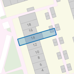 Perceel HDK03-E-8280