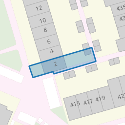 Perceel HDK03-E-8286