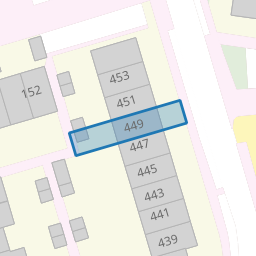 Perceel HDK03-E-8304