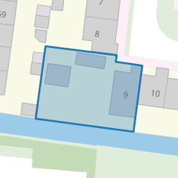 Perceel HDK03-E-8310