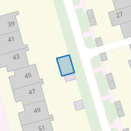 Perceel HDK03-E-8353