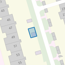 Perceel HDK03-E-8355