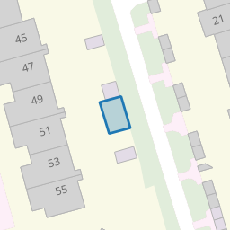 Perceel HDK03-E-8356