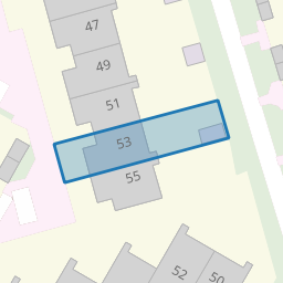 Perceel HDK03-E-8357