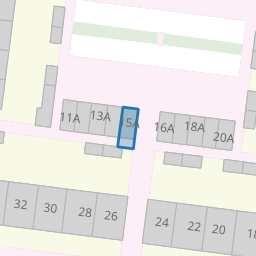 Perceel HDK03-E-8362