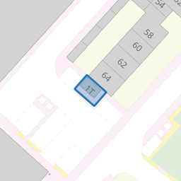 Perceel HDK03-E-8371