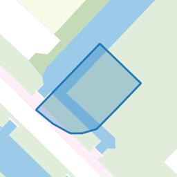 Perceel HDK03-E-8422