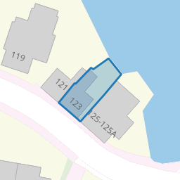 Perceel HDK03-E-8431