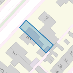 Perceel HDK03-E-8441