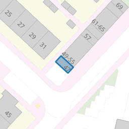 Perceel HDK03-E-8442