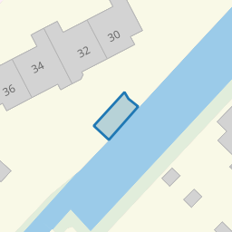 Perceel HDK03-E-8445