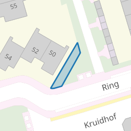 Perceel HDK03-E-8469