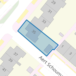 Perceel HDK03-E-8542