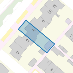 Perceel HDK03-E-8546