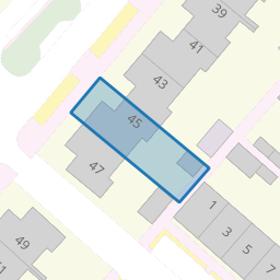 Perceel HDK03-E-8547