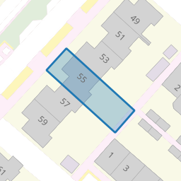 Perceel HDK03-E-8552