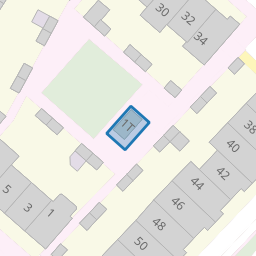 Perceel HDK03-E-8566