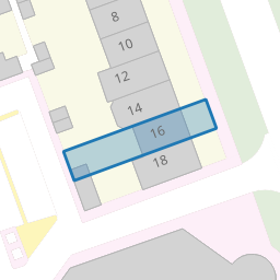 Perceel HDK03-E-8573