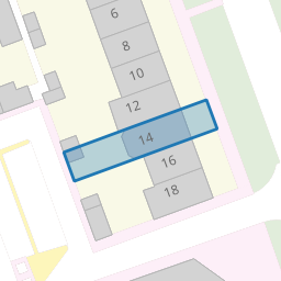 Perceel HDK03-E-8574