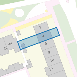 Perceel HDK03-E-8579