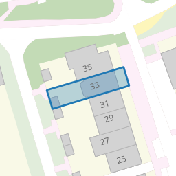 Perceel HDK03-E-8607