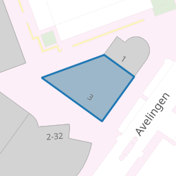 Perceel HDK03-E-8623