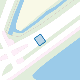 Perceel HDK03-E-8638