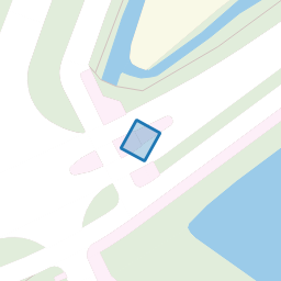 Perceel HDK03-E-8639