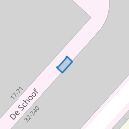 Perceel HDK03-E-8655