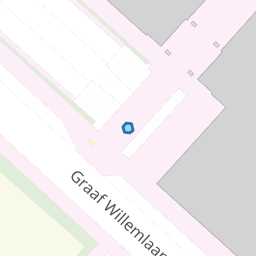 Perceel HDK03-E-8666