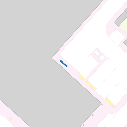 Perceel HDK03-E-8668