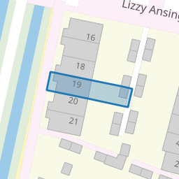 Perceel HDK03-E-8689