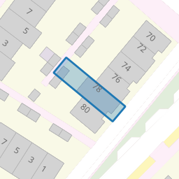 Perceel HDK03-E-8715