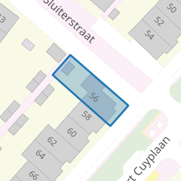 Perceel HDK03-E-8726