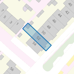 Perceel HDK03-E-8728