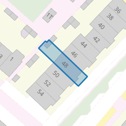 Perceel HDK03-E-8730