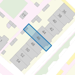 Perceel HDK03-E-8731