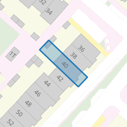 Perceel HDK03-E-8734