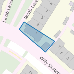 Perceel HDK03-E-8751