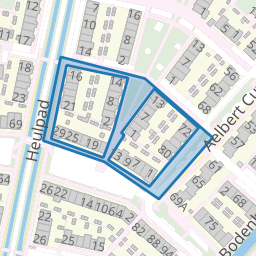 Perceel HDK03-E-8753