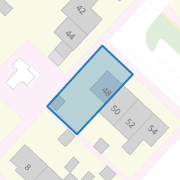 Perceel HDK03-E-8755