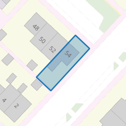 Perceel HDK03-E-8758