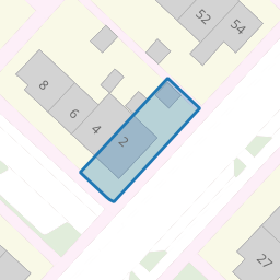 Perceel HDK03-E-8759