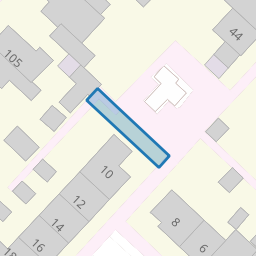 Perceel HDK03-E-8764